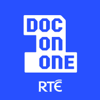Documentary on One Podcast - RTÉ Documentary on One