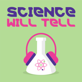 Science Will Tell | Life Science business of Merck KGaA, Darmstadt, Germany - ScienceWillTell