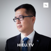 HIEU.TV - Hieu Nguyen