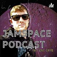 EP 81: John Quinn (Mosara) 