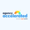 Agency Accelerated artwork