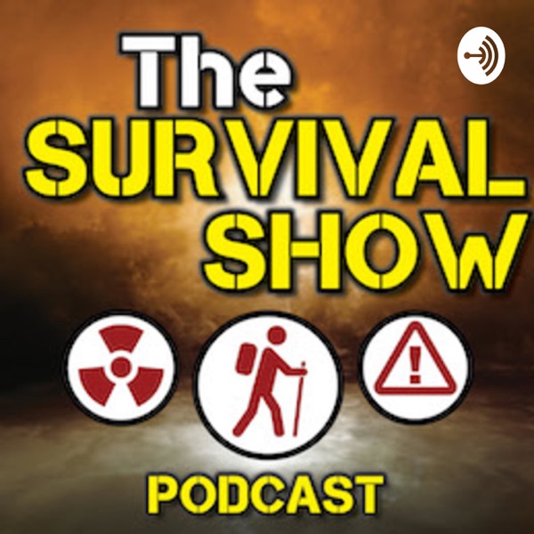 The SURVIVAL SHOW