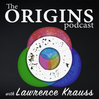 Charles Murray: On Human Diversity