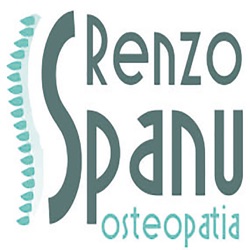 Scrocknroll: te la dò io l'osteopatia