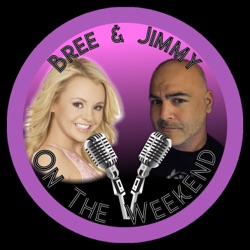 A Day in the Life with Bree Olson & Jimmy Nap