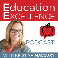 Character Education with Houston Kraft 