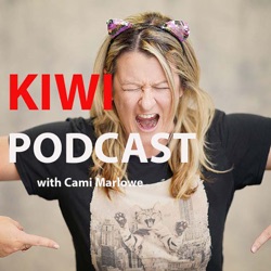 Kiwi Podcast