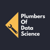 Plumbers of Data Science - Andreas Kretz