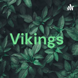 Vikings