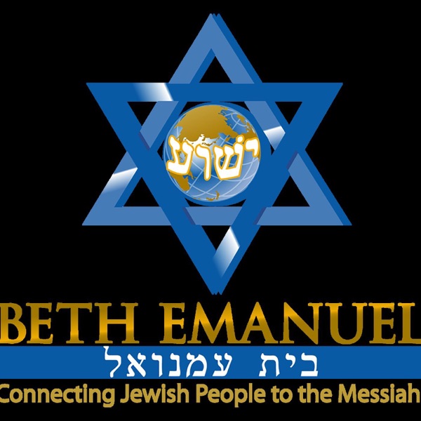 Beth Emanuel Messianic Synagogue