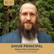 Volume 23, Shavuot 2