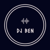 REUNITE - DJ BEN