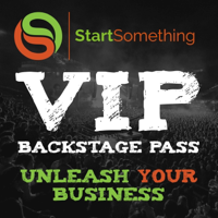 Ep #11: Elaine Lindsay – Hangouts for Success