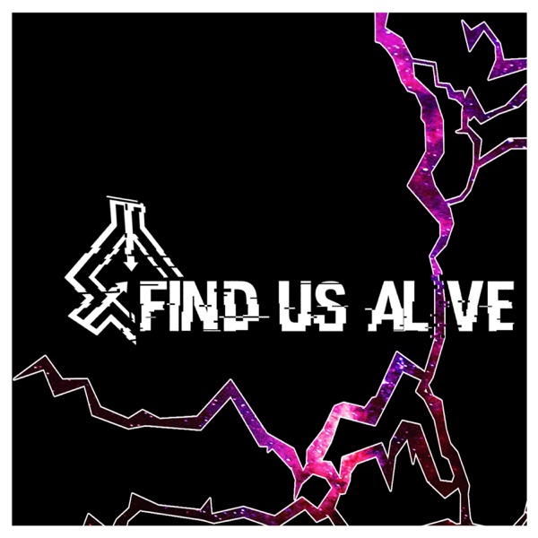 SCP: Find Us Alive image