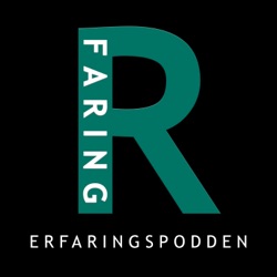 MÅLFRID J. FRAHM JENSEN: Den frittgående vaktbikkja