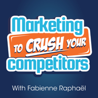 Episode 226: "How to Master your Message" - Vernon Ross