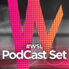 Wave Studio Live