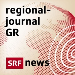 Regionaljournal Graubünden