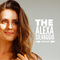 Comparisonitis with Melissa Ambrosini