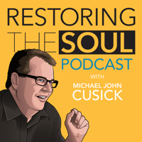 Episode 159 - Rabbi Evan Moffic, "The Happiness Prayer"