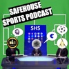 SafeHouse Sports artwork