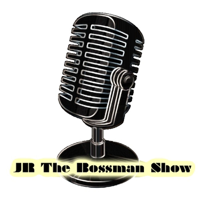 07-17-25 (Bossman Show) | Ben Howlett Interview