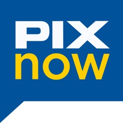 KPIX 5 San Francisco Bay Area