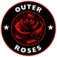 Outer Roses Podcast podcast