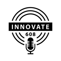 Innovate 608: Jason Fields - MadREP