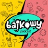 Bajkowy Podcast