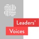 Leaders' Voices