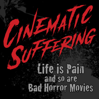 Episode 11 - All The Boys Love Mandy Lane