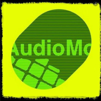 Microsoft Diagnostic and Recovery Tools from Andrew Browne