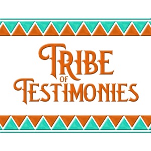 Tribe of Testimonies