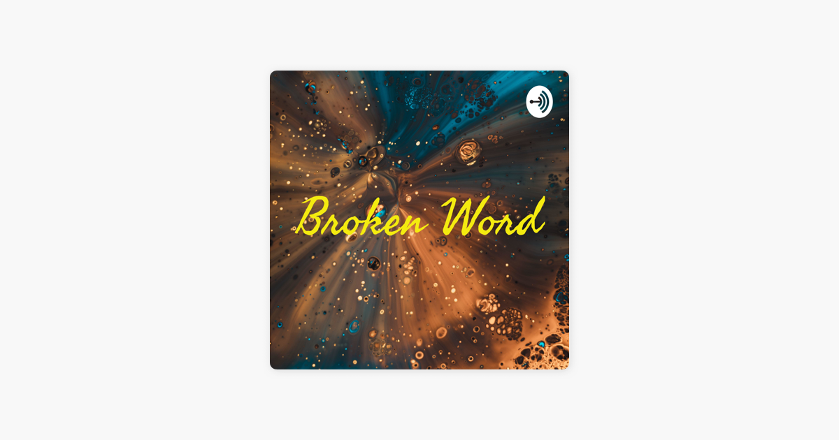 broken-word-on-apple-podcasts