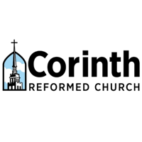 Combined Service (Dr. Mark Yarhouse) 1/26/2020