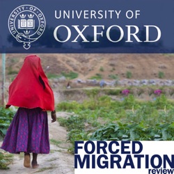 Twenty Years of the Guiding Principles on Internal Displacement (Forced Migration Review 59)