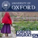 Twenty Years of the Guiding Principles on Internal Displacement (Forced Migration Review 59)