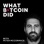 What Bitcoin Did with Peter McCormack