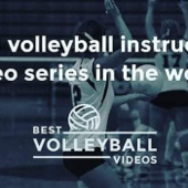 Best Volleyball Videos Podcast - Best Volleyball Videos