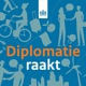 Diplomatie Raakt