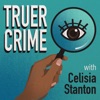 Truer Crime artwork