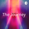 The Journey w/Donna Jones