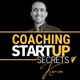 Coaching StartUp Secrets