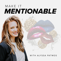 Eliminating Decision Fatigue with Erika Lyremark