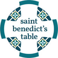 Vocation and Calling | Bishop Don Phillips