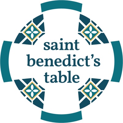 saint benedict's table saint benedict's table