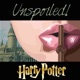 UNspoiled! Harry Potter