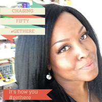 Ep. 16: Christa King of FitlandiaFitness