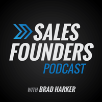 042: The Art of Customer Validation with Whitney Casey